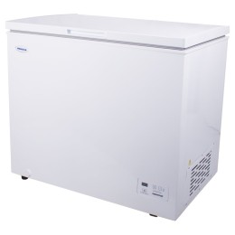 RENOVA Морозильная камера FC 260 Lux