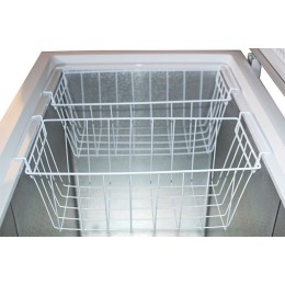 RENOVA Морозильная камера FC 260 Lux