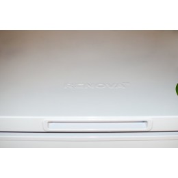 RENOVA Морозильная камера FC 260 Lux