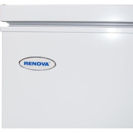 RENOVA Морозильная камера FC 260 Lux