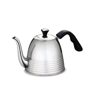 MAESTRO Чайник заварочный 1,1 л. MR 1315 tea
