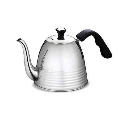 Чайник заварочный 1,1 л. MAESTRO MR 1315 tea