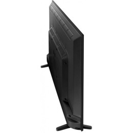 SAMSUNG Телевизор UE65NU7090U