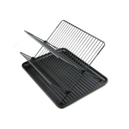 KINGHOFF Сушилка для посуды KH 1356