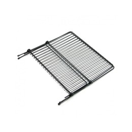 KINGHOFF Сушилка для посуды KH 1356