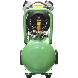Калибр Компрессор масляный коаксиальный КМК-2300/50У