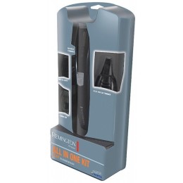 REMINGTON Триммер PG 180