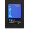 Накопитель SSD Patriot SATA III 480Gb 1088624