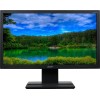 Монитор Acer 19.5" V206HQLAb экран: 19.5" матрица TN+film с разрешением 1600900 765075