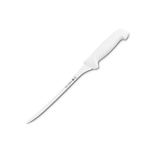 Нож филейный Profissional Master 20 см. TRAMONTINA 24622/088
