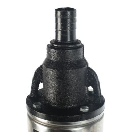 PATRIOT Насос скважинный винтовой SP 4250 S, 1100 Вт, 2520 л/ч, Н-100 м