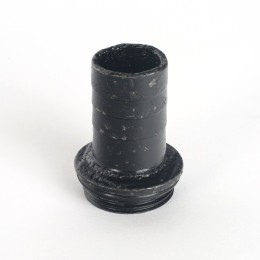 PATRIOT Насос скважинный винтовой SP 4250 S, 1100 Вт, 2520 л/ч, Н-100 м