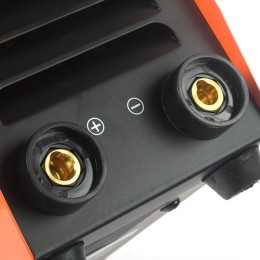 PATRIOT Аппарат сварочный WM 200AT MMA