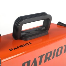 PATRIOT Аппарат сварочный WM 200AT MMA