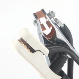 PATRIOT Аппарат сварочный WM 200AT MMA