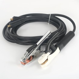 PATRIOT Аппарат сварочный WM 200AT MMA