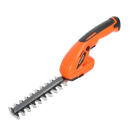 PATRIOT Ножницы-кусторез аккумуляторные CSH 272