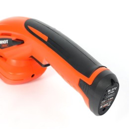 PATRIOT Ножницы-кусторез аккумуляторные CSH 272