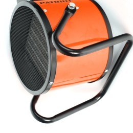 PATRIOT Тепловентилятор PTR 5S