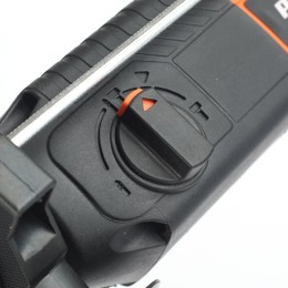 PATRIOT Перфоратор RH 240