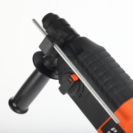 PATRIOT Перфоратор RH 240