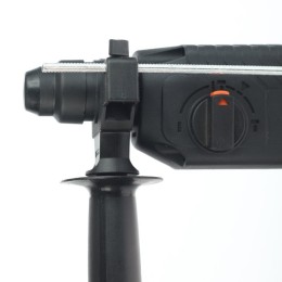 PATRIOT Перфоратор RH 240