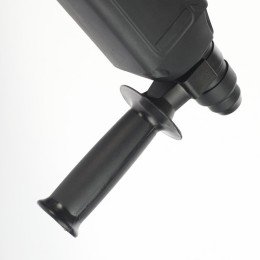 PATRIOT Перфоратор RH 240