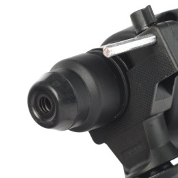 PATRIOT Перфоратор RH 240