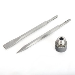 PATRIOT Перфоратор RH 240