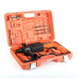 PATRIOT Перфоратор RH 240