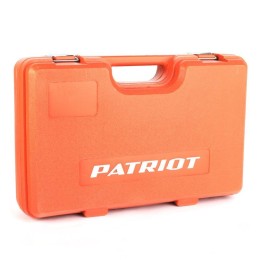 PATRIOT Перфоратор RH 240