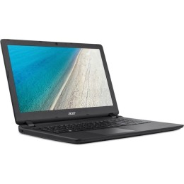 ACER Extensa Ноутбук 15 EX2540-394U, 15.6; Intel Core i3 6006U, память:4Гб, HDD: 500 Гб, Intel HD Graphics 520 1104758
