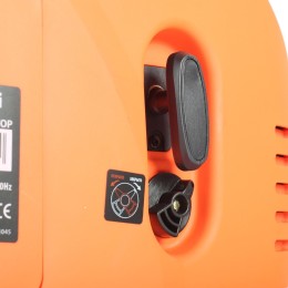 PATRIOT Генератор инверторный GP 3000i