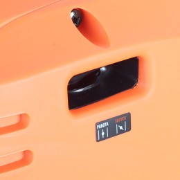 PATRIOT Генератор инверторный GP 3000i