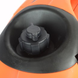 PATRIOT Генератор инверторный GP 3000i