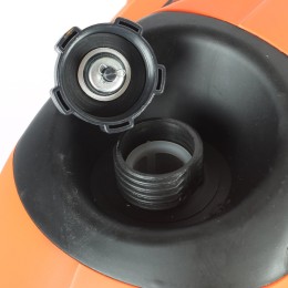 PATRIOT Генератор инверторный GP 3000i