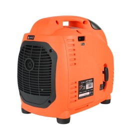 PATRIOT Генератор инверторный GP 3000i