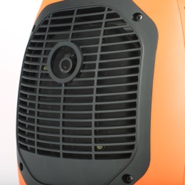 PATRIOT Генератор инверторный GP 3000i