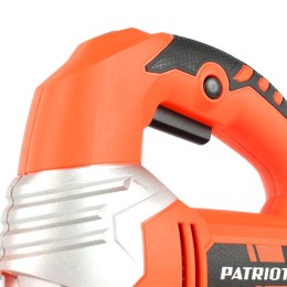 PATRIOT Электрический лобзик LS 601 The One