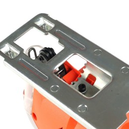 PATRIOT Электрический лобзик LS 601 The One