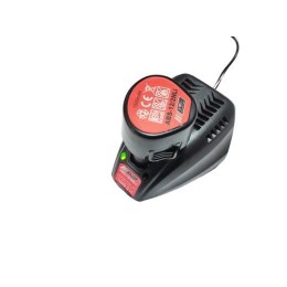 WBR Дрель аккум. ABS-12/2NLi