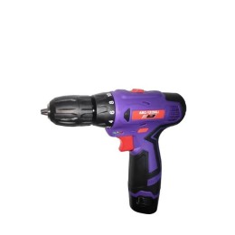 WBR Дрель аккум. ABS-12/2NLi