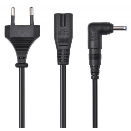 Buro Блок питания BUM-1157L90 365421