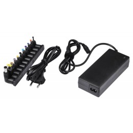 Buro Блок питания BUM-1157L90 365421