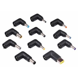 Buro Блок питания BUM-1157L90 365421