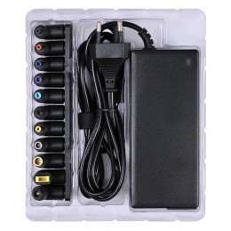 Buro Блок питания BUM-1157L90 365421