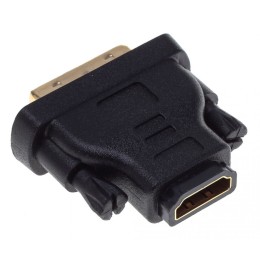 Адаптер BHP RET ADA_HDMI-DVI DVI-D 485563