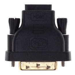 Адаптер BHP RET ADA_HDMI-DVI DVI-D 485563
