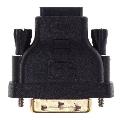 Адаптер BHP RET ADA_HDMI-DVI DVI-D 485563