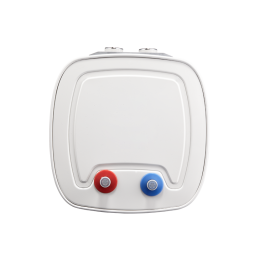 ELECTROLUX Электроводонагреватель Formax EWH 80